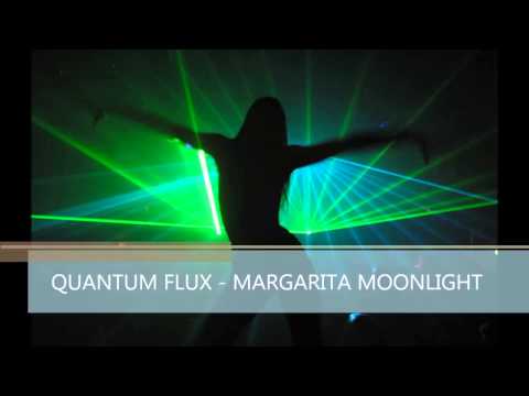 Quantum Flux - Margarita Moonlight (Trance Version)