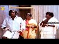 இந்த வீடியோ பாருங்க BUT சிரிச்சா நீங்க O