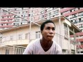 Na Streets I Grow