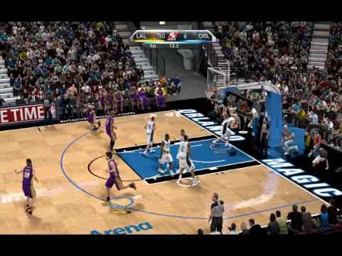 nba 2k10 pc download free full version