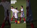 Tazama Goli La Aziz Ki Akifunga Goli La Mpira Wa Kutengwa Au Madhambi Teembotv