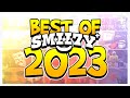 BEST OF SMii7Y+ 2023 DEFAULT Thumbnail