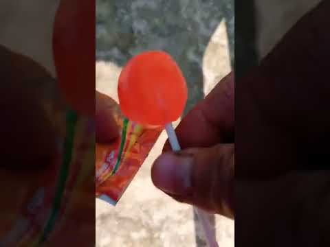 New chocolate tasty chocolate🍫🍫🍫🍩🍩