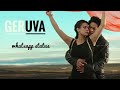 Geruva Song Whatsapp Status Status Bar