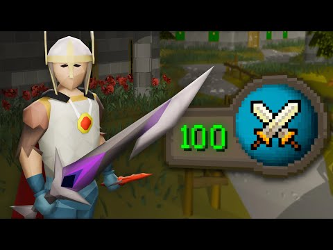 How To Pk On A Low Budget