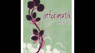 informatik - simple ( depeche mode ).