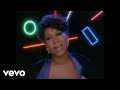 Aretha Franklin - Jimmy Lee (Official Music Video)