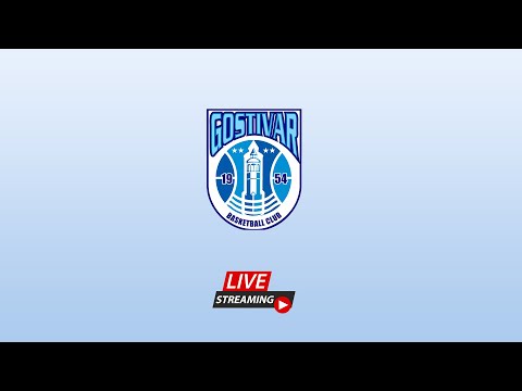 М18 ГОСТИВАР 2 - ФЕНИКС 2010 АД