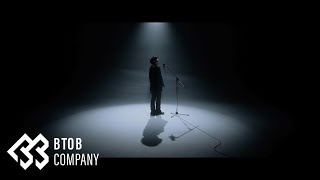 Download lagu 서은광 (SEOEUNKWANG) 'Last Light' Special Video mp3 Download lagu 서은광 (SEOEUNKWANG) 'Last Light' Special Video mp3