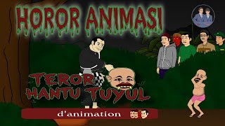 Download lagu Teror Tuyul di Desa Tumaritis: Uang Hilang & Pengejaran Seru! mp3 Download lagu Teror Tuyul di Desa Tumaritis: Uang Hilang & Pengejaran Seru! mp3