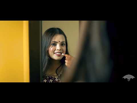 Wedding Photographer portfolio by The Umbrella Studio in Noida - Photo 3