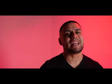 Nomad1c - Happy Place feat Funeral Official Video