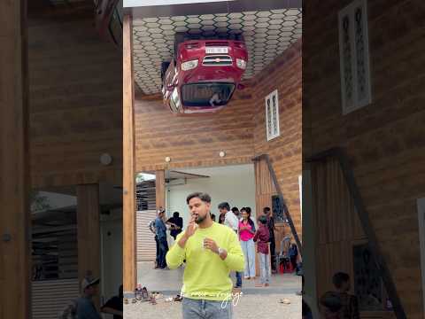 Welcome to the world of Albuda 😍|#shorts#shortsfeed #viralvideo #trending #trendingshorts