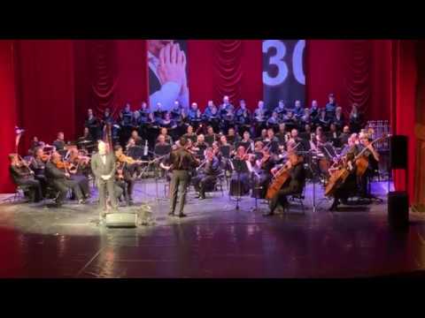 Tudor Gheorghe:  Vin colindatorii, La fereastra cu gutuie