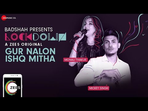 Hiral Goswami  Album song