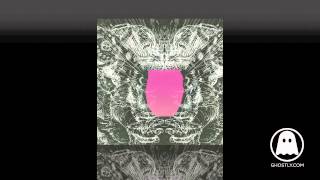 Lord RAJA - Globe In My Room