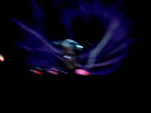 Ferry Corsten - Right Back (Once Upon A Night Tour) @ Ruby Skye