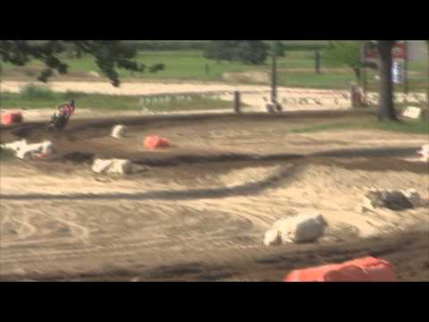 Jacob Grzebinski | Baja Acres | 157 Productions