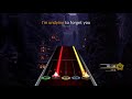 Prototype - Undying (clone hero chart preview)