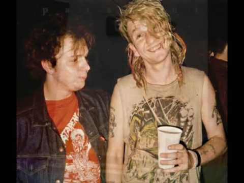 PATARENI - Improvizacija (pt.2)