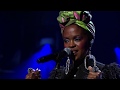 Lauryn Hill & The Roots - 
