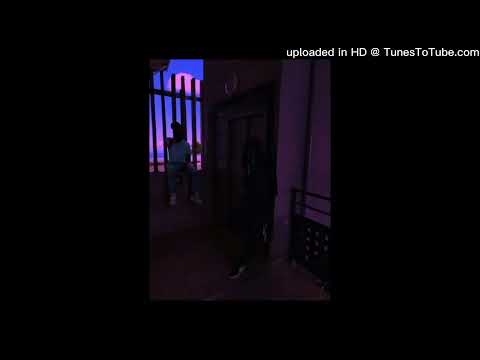 [FREE] Quelly Woo X Set Da Trend JERSEY DRILL SAMPLE TYPE BEAT "20 min" [prodbyn?]