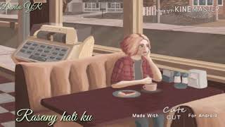 Download lagu Story wa kotak masih cinta mp3