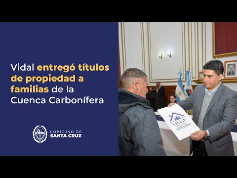 Portada video