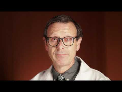 Straight Talk — Dr. James Shapiro