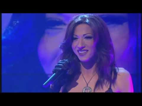 Diva -Dana International