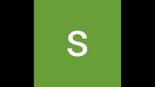 satoshi 3104 のライブ配信