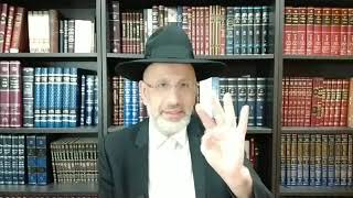 Les bien fait de la joie (Rabbenou) l élévation de l âme de Chelomo kénizo ben Esther et Moshé zal