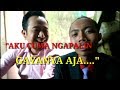 DIBALIK LAYAR BAJINDUL SUTING OVJ
