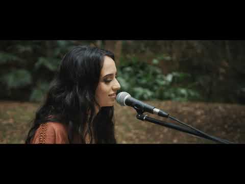 Event Entertainers presents the Kahuna Duo - Nothing Else by Angus and Julia Stone