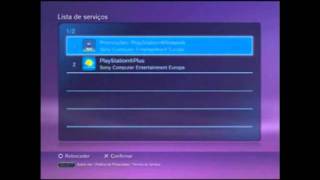 psn welcome back problem fix