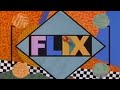 Flix Schedule Promo 1996