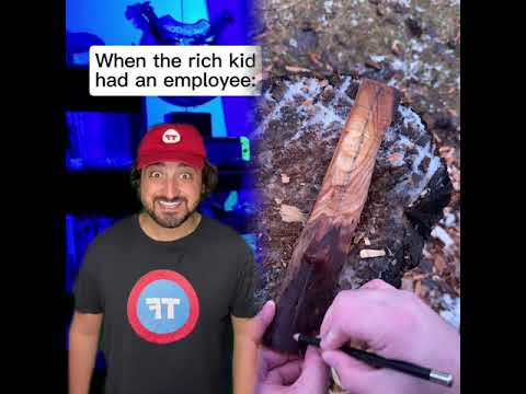 🍒🍉Best POVs Storytime 🍇🍑ASMR Drawing Story Time | POVs YouTube Compilations