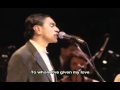 Caetano Veloso - Capullito de Alelí