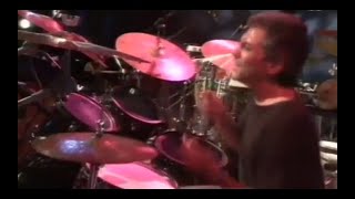 Al Jarreau – You Don&#39;t See Mee ☆ Live at Montreux • 1993 [HQ AUDIO]