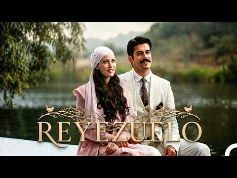 Reyezuelo Capítulo 1 (Doblado En Español)