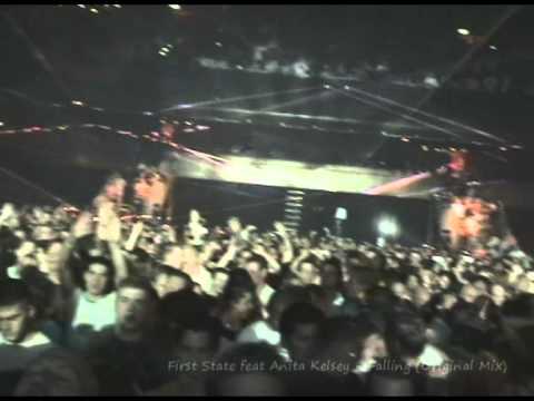 download lagu mp3 mp4 GlobaL DJ BroadcasT 2008 02 14 Markus Schulz And Glenn Morisson, download mp3 GlobaL DJ BroadcasT 2008 02 14 Markus Schulz And Glenn Morisson free downloadn, video klip GlobaL DJ BroadcasT 2008 02 14 Markus Schulz And Glenn Morisson