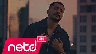 Alaaddin Ergün - İnsan Sevmez Mi?