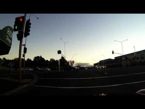 7 Port 1310 Mini - 130526-2