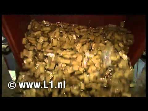 KOPlopers L1TV Nijsen Granico