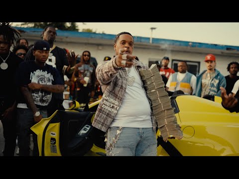 Finesse2Tymes - Whatever