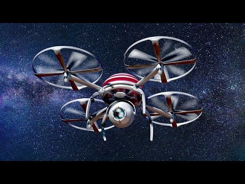 773-ES Nelica, drones?? Reptilianos  Arcturianos - Freddy Marin Hipnosis Regresiva Team Grifasi