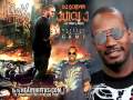 Juicy J - Purple Kush