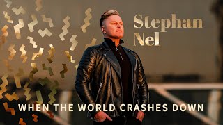 Stephan Nel