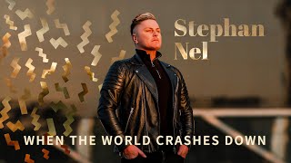 Stephan Nel video preview