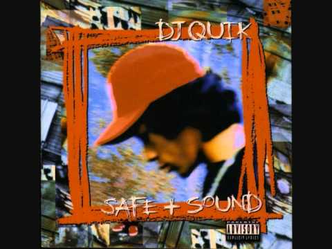 download lagu mp3 mp4 Dj Quik Itz Your Fantasy, download mp3 Dj Quik Itz Your Fantasy free download, download mp3 Dj Quik Itz Your Fantasy